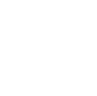 Haus des Barbiers Chemnitz